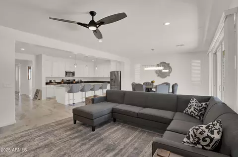 Other - 2829 E Virginia St, Mesa, AZ 85213 photo 5 of 24