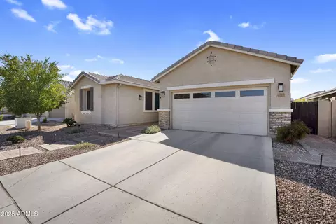 Other - 2829 E Virginia St, Mesa, AZ 85213 photo 3 of 24
