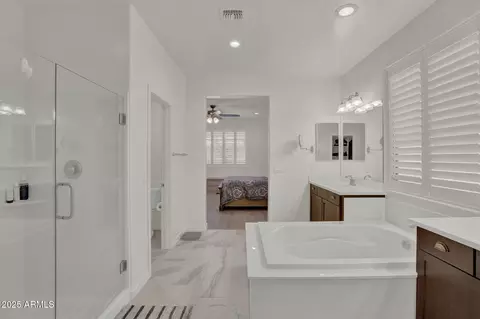 Bath - 2829 E Virginia St, Mesa, AZ 85213 photo 1 of 6