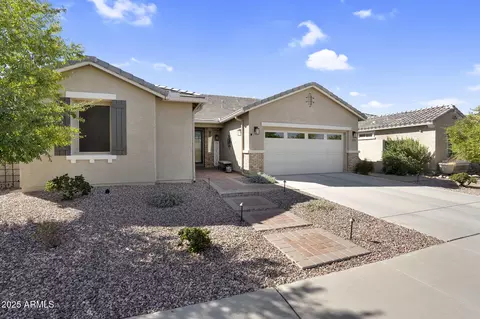Other - 2829 E Virginia St, Mesa, AZ 85213 photo 2 of 24