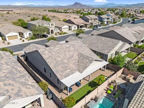 View/Area - 2829 E Virginia St, Mesa, AZ 85213 photo 5 of 6