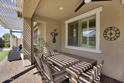 Other - 2829 E Virginia St, Mesa, AZ 85213 photo 18 of 24