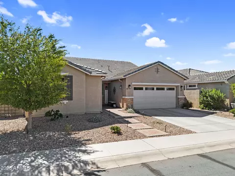 Other - 2829 E Virginia St, Mesa, AZ 85213 photo 19 of 24