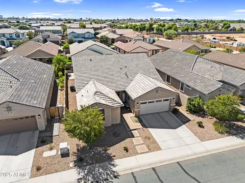 View/Area - 2829 E Virginia St, Mesa, AZ 85213 photo 2 of 6