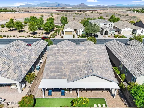 Other - 2829 E Virginia St, Mesa, AZ 85213 photo 24 of 24