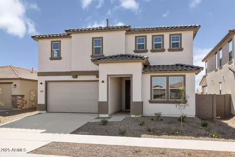 18189 W Mohave St, Goodyear, AZ 85338