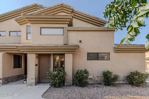 705 W Queen Creek Rd #2146, Chandler, AZ 85248