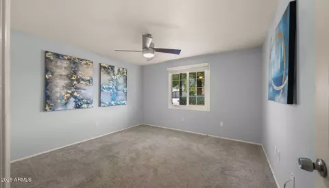 Other - 4016 E Ludlow Dr, Phoenix, AZ 85032 photo 5 of 7