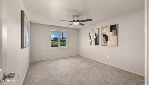 Bedroom - 4016 E Ludlow Dr, Phoenix, AZ 85032 photo 1 of 2