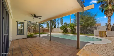 Other - 4016 E Ludlow Dr, Phoenix, AZ 85032 photo 6 of 7