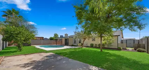 Other - 4016 E Ludlow Dr, Phoenix, AZ 85032 photo 7 of 7