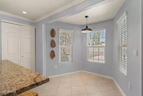 Other - 4016 E Ludlow Dr, Phoenix, AZ 85032 photo 2 of 7