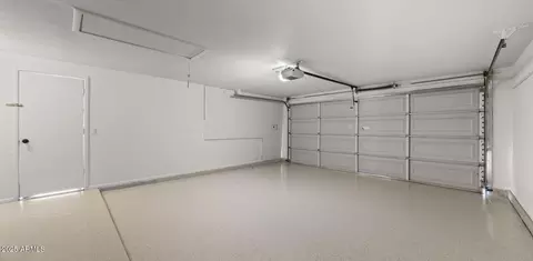 Other - 4016 E Ludlow Dr, Phoenix, AZ 85032 photo 4 of 7
