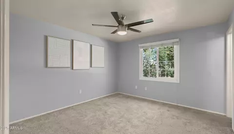 Bedroom - 4016 E Ludlow Dr, Phoenix, AZ 85032 photo 2 of 2