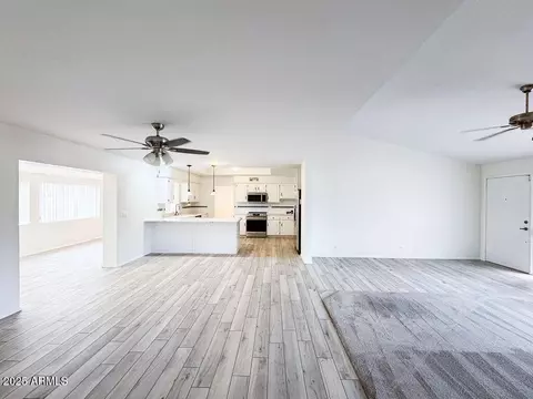 Living - 7937 E Monte Ave, Mesa, AZ 85209 photo 4 of 4