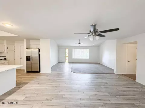 Living - 7937 E Monte Ave, Mesa, AZ 85209 photo 3 of 4