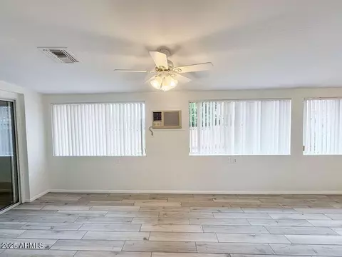 Other - 7937 E Monte Ave, Mesa, AZ 85209 photo 7 of 18