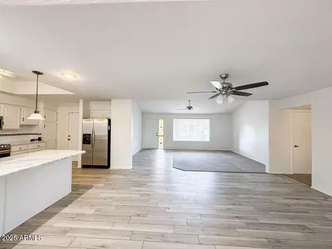 Living - 7937 E Monte Ave, Mesa, AZ 85209 photo 2 of 4