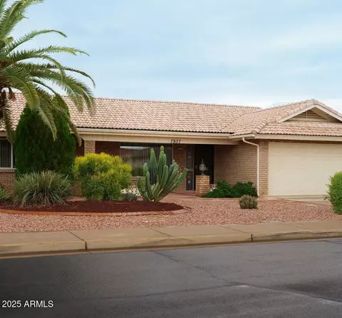 Other - 7937 E Monte Ave, Mesa, AZ 85209 photo 2 of 18