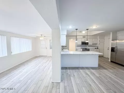 Other - 7937 E Monte Ave, Mesa, AZ 85209 photo 6 of 18