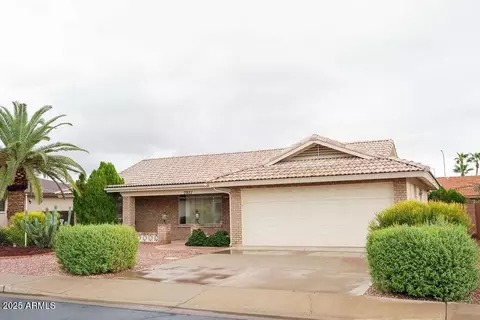 Other - 7937 E Monte Ave, Mesa, AZ 85209 photo 1 of 18