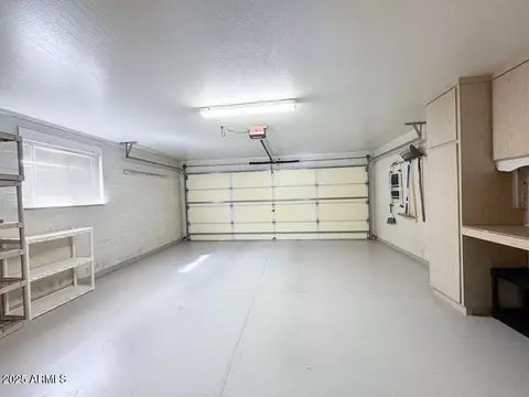 Other - 7937 E Monte Ave, Mesa, AZ 85209 photo 15 of 18
