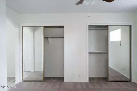 Other - 7937 E Monte Ave, Mesa, AZ 85209 photo 11 of 18