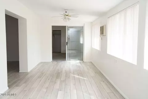 Other - 7937 E Monte Ave, Mesa, AZ 85209 photo 5 of 18
