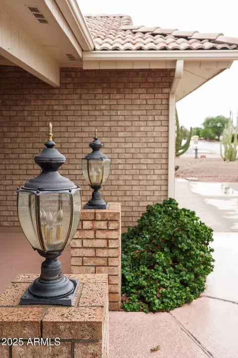 Exterior - 7937 E Monte Ave, Mesa, AZ 85209 photo 2 of 7