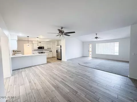 Living - 7937 E Monte Ave, Mesa, AZ 85209 photo 1 of 4