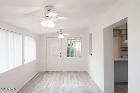 Other - 7937 E Monte Ave, Mesa, AZ 85209 photo 4 of 18