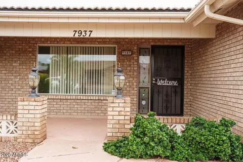 Other - 7937 E Monte Ave, Mesa, AZ 85209 photo 3 of 18
