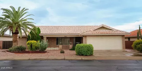 7937 E Monte Ave, Mesa, AZ 85209
