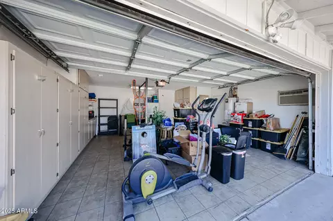 4159 W Evans Dr, Phoenix, AZ 85053 photo 34