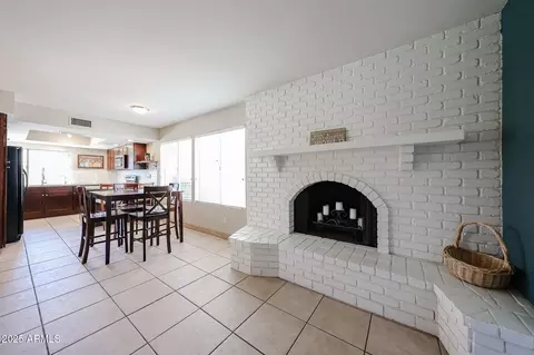 4159 W Evans Dr, Phoenix, AZ 85053 photo 18