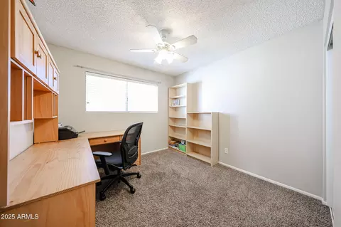 4159 W Evans Dr, Phoenix, AZ 85053 photo 22