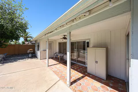 4159 W Evans Dr, Phoenix, AZ 85053 photo 39