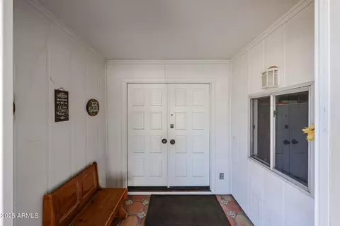 4159 W Evans Dr, Phoenix, AZ 85053 photo 36