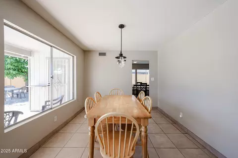 4159 W Evans Dr, Phoenix, AZ 85053 photo 6