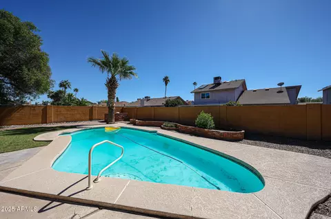 4159 W Evans Dr, Phoenix, AZ 85053 photo 41