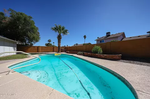 4159 W Evans Dr, Phoenix, AZ 85053 photo 42