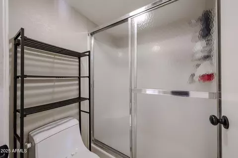 4159 W Evans Dr, Phoenix, AZ 85053 photo 33