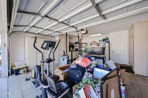 4159 W Evans Dr, Phoenix, AZ 85053 photo 35