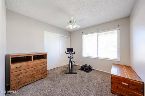 4159 W Evans Dr, Phoenix, AZ 85053 photo 20