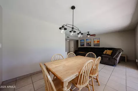 4159 W Evans Dr, Phoenix, AZ 85053 photo 9