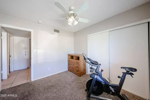 4159 W Evans Dr, Phoenix, AZ 85053 photo 21