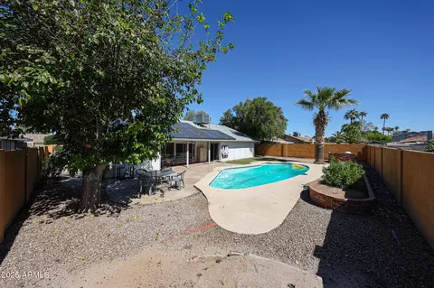 4159 W Evans Dr, Phoenix, AZ 85053 photo 44