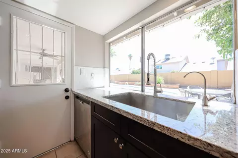 4159 W Evans Dr, Phoenix, AZ 85053 photo 13