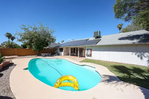 4159 W Evans Dr, Phoenix, AZ 85053 photo 45