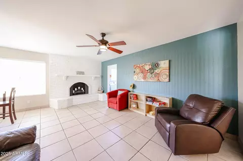 4159 W Evans Dr, Phoenix, AZ 85053 photo 16